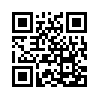 QR kód na túto stránku klimkovice.oma.sk