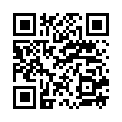 QR kód na túto stránku klimkovice.oma.sk auto dialnica