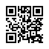QR kód na túto stránku klimkovice.oma.sk c 640