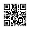 QR kód na túto stránku klimkovice.oma.sk c 666