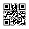 QR kód na túto stránku klimkovice.oma.sk c 720