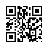 QR kód na túto stránku klimkovice.oma.sk c 876