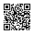 QR kód na túto stránku klimkovice.oma.sk sport tenis