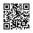 QR kód na túto stránku klimkovice.oma.sk turistika