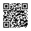 QR kód na túto stránku klimkovice.oma.sk turistika yellow