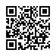 QR kód na túto stránku klimkovice.oma.sk u 28-rijna 672