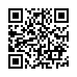 QR kód na túto stránku klimkovice.oma.sk u 28-rijna 800