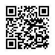 QR kód na túto stránku klimkovice.oma.sk u 9-kvetna