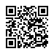 QR kód na túto stránku klimkovice.oma.sk u 9-kvetna 680