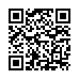 QR kód na túto stránku klimkovice.oma.sk u 9-kvetna 873