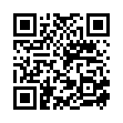 QR kód na túto stránku klimkovice.oma.sk u 9-kvetna 920