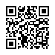 QR kód na túto stránku klimkovice.oma.sk u bratri-capku 540