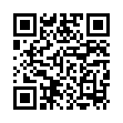 QR kód na túto stránku klimkovice.oma.sk u bratri-capku 708