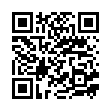 QR kód na túto stránku klimkovice.oma.sk u cs-armady 199