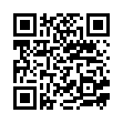 QR kód na túto stránku klimkovice.oma.sk u cs-armady 261