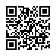 QR kód na túto stránku klimkovice.oma.sk u cs-armady 314