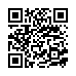 QR kód na túto stránku klimkovice.oma.sk u cs-armady 316