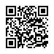 QR kód na túto stránku klimkovice.oma.sk u cs-armady 317