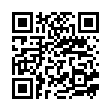 QR kód na túto stránku klimkovice.oma.sk u cs-armady 342