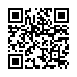 QR kód na túto stránku klimkovice.oma.sk u cs-armady 380