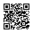 QR kód na túto stránku klimkovice.oma.sk u cs-armady 501