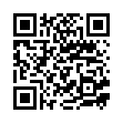 QR kód na túto stránku klimkovice.oma.sk u cs-armady 565