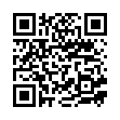 QR kód na túto stránku klimkovice.oma.sk u cs-armady 642