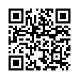 QR kód na túto stránku klimkovice.oma.sk u cs-armady 791