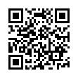 QR kód na túto stránku klimkovice.oma.sk u cs-legii 101