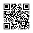 QR kód na túto stránku klimkovice.oma.sk u cs-legii 105