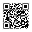 QR kód na túto stránku klimkovice.oma.sk u cs-legii 106