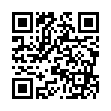 QR kód na túto stránku klimkovice.oma.sk u cs-legii 113