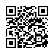 QR kód na túto stránku klimkovice.oma.sk u cs-legii 138