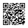 QR kód na túto stránku klimkovice.oma.sk u cs-legii 142