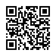 QR kód na túto stránku klimkovice.oma.sk u cs-legii 37