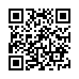QR kód na túto stránku klimkovice.oma.sk u cs-legii 40