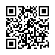 QR kód na túto stránku klimkovice.oma.sk u cs-legii 41