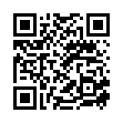 QR kód na túto stránku klimkovice.oma.sk u cs-legii 901