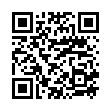 QR kód na túto stránku klimkovice.oma.sk u delnicka