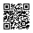 QR kód na túto stránku klimkovice.oma.sk u fonovicka 114