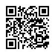 QR kód na túto stránku klimkovice.oma.sk u fonovicka 120