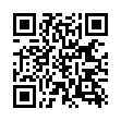 QR kód na túto stránku klimkovice.oma.sk u fonovicka 126