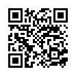 QR kód na túto stránku klimkovice.oma.sk u fonovicka 130