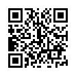 QR kód na túto stránku klimkovice.oma.sk u gen-svobody 691