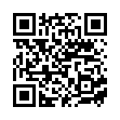 QR kód na túto stránku klimkovice.oma.sk u gen-svobody 692