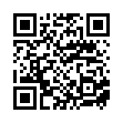 QR kód na túto stránku klimkovice.oma.sk u havlickova 423