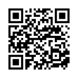 QR kód na túto stránku klimkovice.oma.sk u havlickova 668