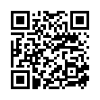 QR kód na túto stránku klimkovice.oma.sk u hranicni 498