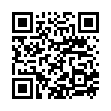 QR kód na túto stránku klimkovice.oma.sk u husova 211