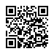 QR kód na túto stránku klimkovice.oma.sk u husova 255